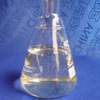 十二烷基三甲基硫酸甲酯銨(ZJ004)