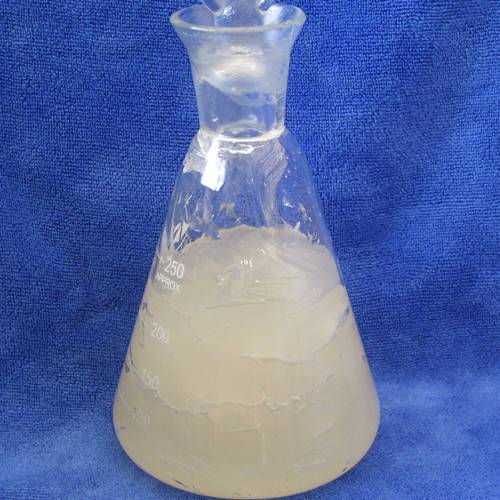 雙十二烷基羥丙基季銨鹽(XD014)