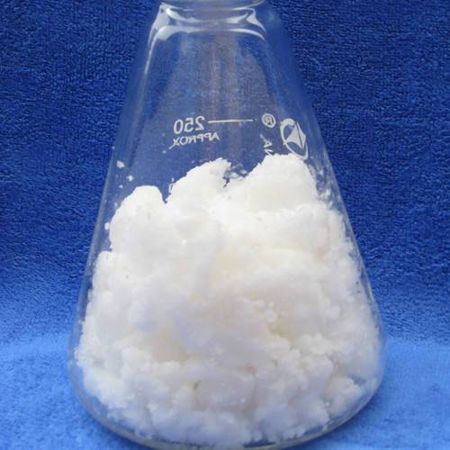 Stearyl Dimethyl Benzyl Ammonium Chloride
